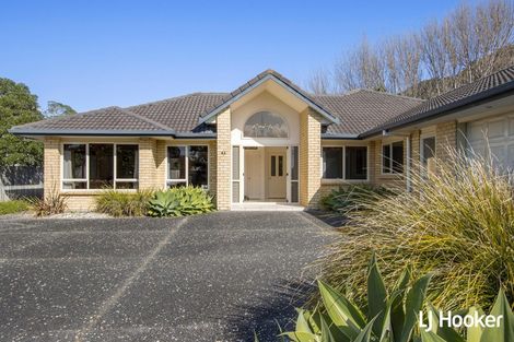 Photo of property in 82 Bowentown Boulevard, Bowentown, Katikati, 3177