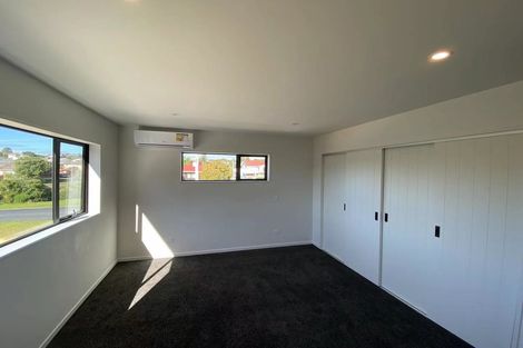 Photo of property in 105 Seabrook Avenue, New Lynn, Auckland, 0600