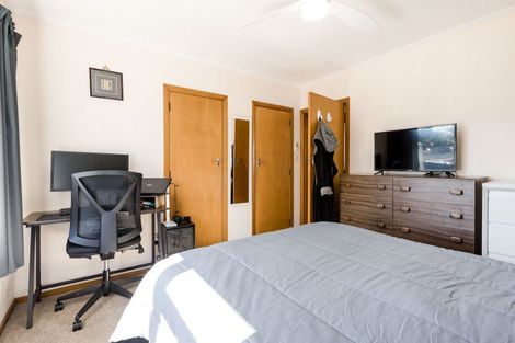 Photo of property in 2/577 Main Rd Stoke, Stoke, Nelson, 7011