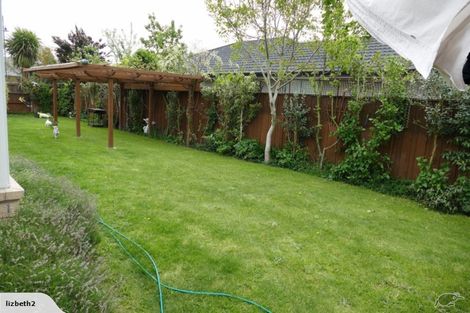 Photo of property in 6 Tommy Street, Pegasus, 7612