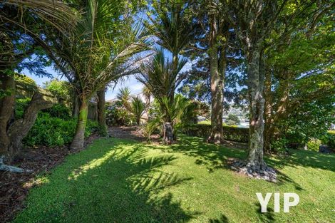 Photo of property in 52 Burgess Road, Johnsonville, Wellington, 6037