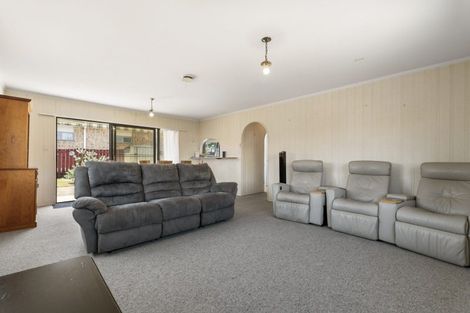 Photo of property in 67b Gloucester Road, Mount Maunganui, 3116