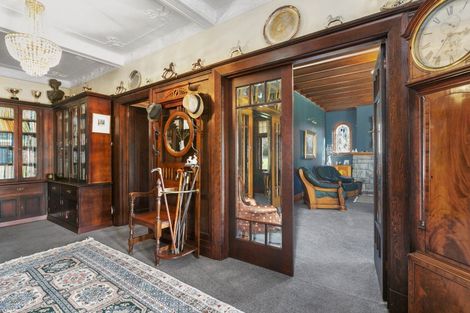 Photo of property in 15 Stenhouse Road, Mount Trotter, Palmerston, 9481