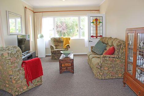Photo of property in 12 Lovatt Crescent, Kensington, Whangarei, 0112