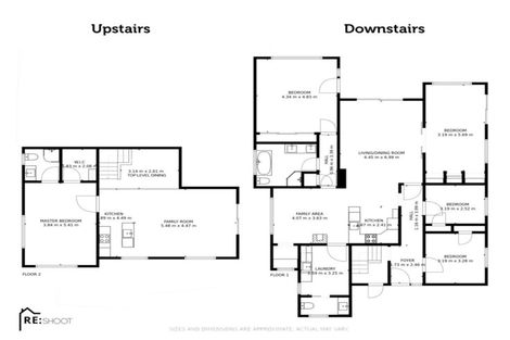 Photo of property in 608 Waihi Whangamata Road, Waihi, 3681