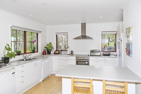 Photo of property in 59 Chamberlain Road, Bombay, 2675