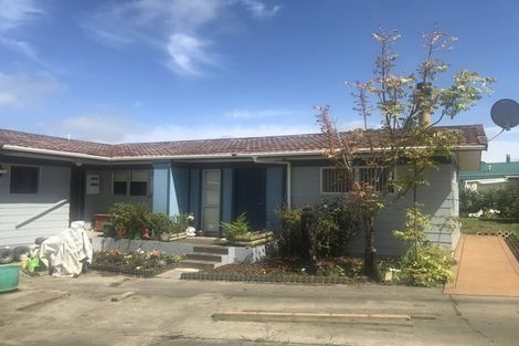 Photo of property in 15 Mckay Crescent, Dargaville, 0310