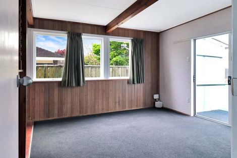 Photo of property in 2/746 High Street, Boulcott, Lower Hutt, 5011