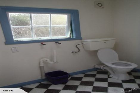 Photo of property in 10 Mcauley Road, Portobello, Dunedin, 9014