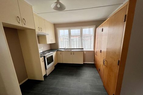 Photo of property in 1a Keys Street, Belmont, Auckland, 0622