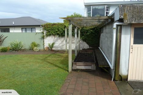 Photo of property in 21 Rata Street, Taradale, Napier, 4112