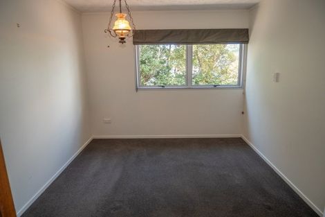 Photo of property in 43 Stratford Drive, Cable Bay, 0420