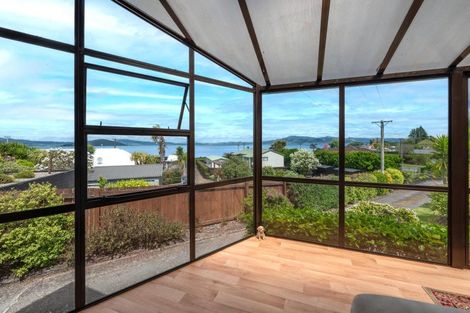 Photo of property in 8 Te Waerenga Road, Hamurana, Rotorua, 3096