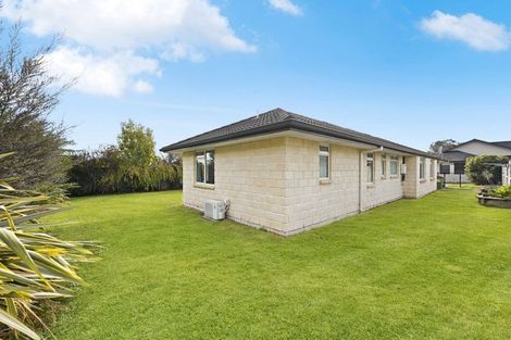 Photo of property in 20 Wisteria Place, Flagstaff, Hamilton, 3210