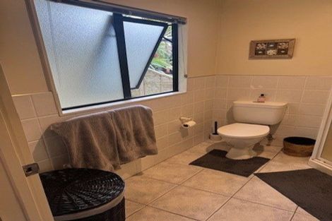 Photo of property in 20 Langana Avenue, Browns Bay, Auckland, 0630