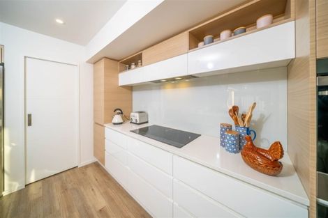 Photo of property in 20 Doncaster Avenue, Lincoln, 7608