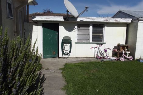 Photo of property in 70 Shearman Street, Waimate, 7924