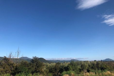 Photo of property in 14 Paekitawhiti Street, Turangi, 3334