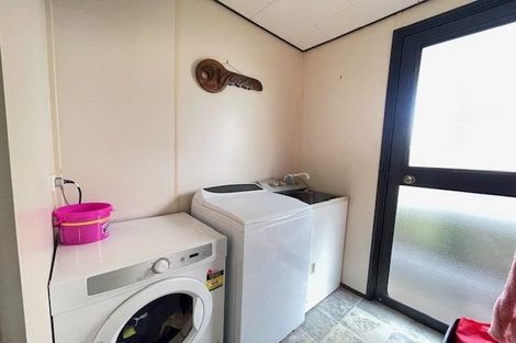 Photo of property in 7 Kearney Place, Massey, Auckland, 0614