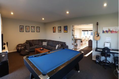 Photo of property in 2 Malachy Grove, Aidanfield, Christchurch, 8025