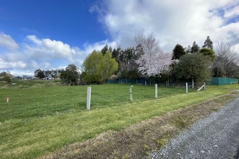 Photo of property in 55 Clitheroe Street, Otautau, 9610