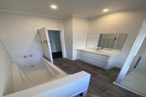 Photo of property in 116 Moxham Avenue, Hataitai, Wellington, 6021