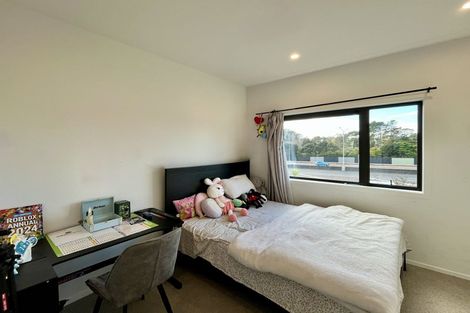 Photo of property in 18/28 Westgate Drive, Westgate, Auckland, 0614