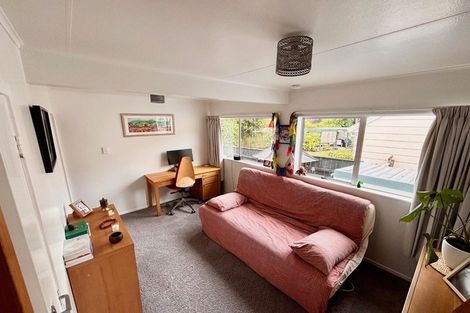 Photo of property in 2/10 Bodmin Street, Marybank, Nelson, 7010