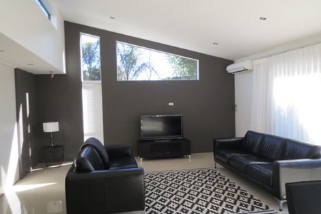 Photo of property in 73a Macarthur Street, Levin, 5510