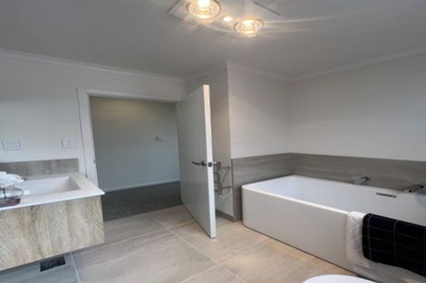 Photo of property in 4/41 Prisk Street, Melville, Hamilton, 3206