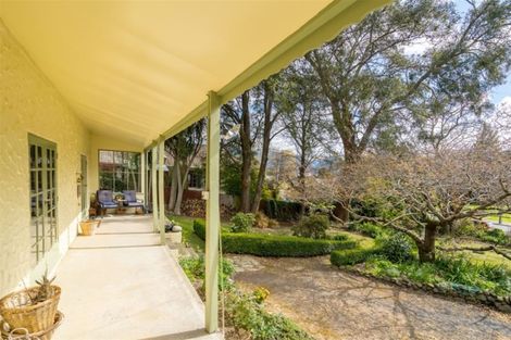 Photo of property in 17 Skerries Street, Outram, 9019