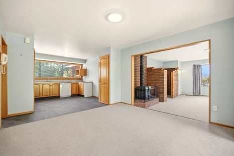 Photo of property in 41 Douglas Road, Amberley, 7410