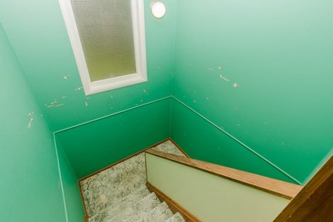 Photo of property in 20 Helena Road, Hillcrest, Hamilton, 3216
