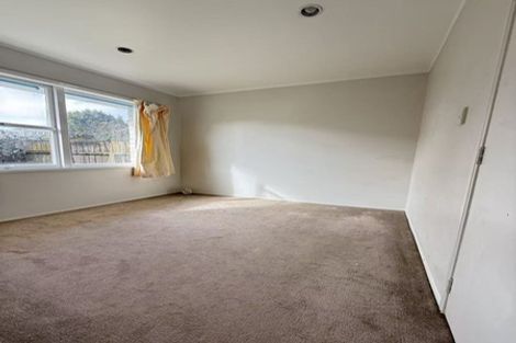 Photo of property in 1/17 Marriott Road, Pakuranga, Auckland, 2010
