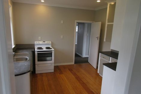 Photo of property in 4 Quinn Road, Levin, 5510