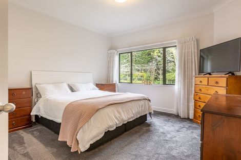 Photo of property in 44 Innerwell Lane, Ashhurst, Palmerston North, 4470