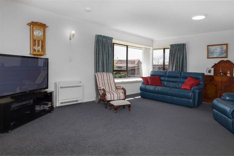 Photo of property in 2/53 Brooklyn Drive, Redwoodtown, Blenheim, 7201
