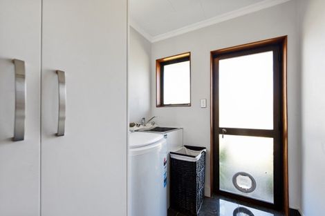 Photo of property in 30 Pethybridge Street, Motueka, 7120