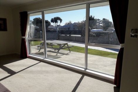 Photo of property in 22 Ashbourne Street, Burnside, Christchurch, 8053