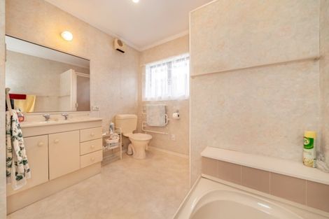 Photo of property in 62 Mcparland Street, Elderslea, Upper Hutt, 5018