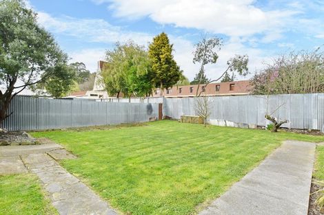 Photo of property in 6 Williams Street, Kaiapoi, 7630