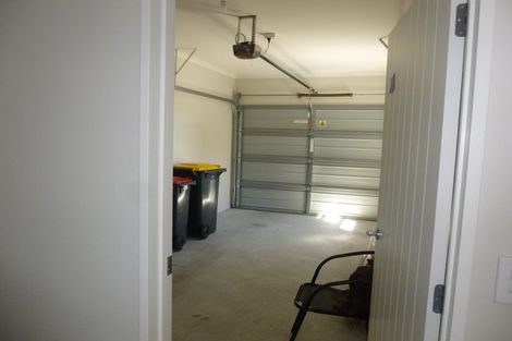 Photo of property in 7/65 Shakespeare Street, Greymouth, 7805