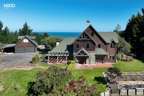 Photo of property in 63 Big Stone Road, Brighton, 9091