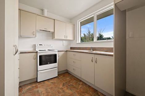 Photo of property in 21 Wild Road, Rolleston, Christchurch, 7675