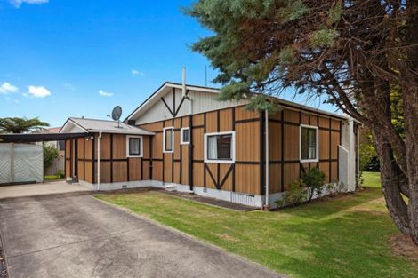 Photo of property in 34 Mcgarvey Road, Whakatane, 3120