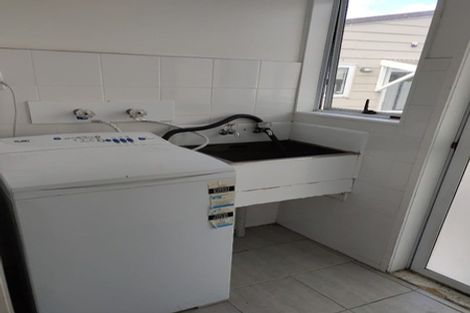 Photo of property in 27 Penion Drive, Flat Bush, Auckland, 2023