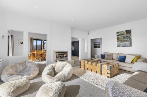 Photo of property in Heritage Village, 9 Villa Lane, Wanaka, 9382