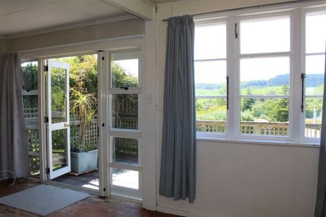 Photo of property in 5 Mountview Close, Whakamaru, Mangakino, 3492