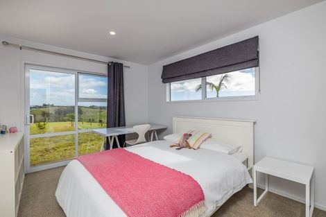 Photo of property in 86 Kotuku Road, Kerikeri, 0294