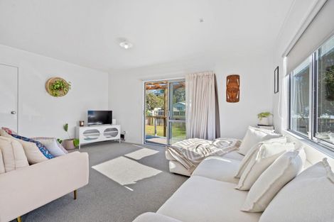 Photo of property in 43 Peter Snell Road, Ruakaka, 0116